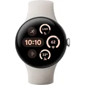 Google Pixel Watch 3 41mm 4G