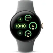 Google Pixel Watch 3 41mm 4G