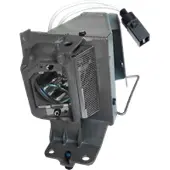 Optoma EH346 yleislamppu moduulilla