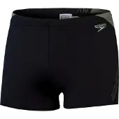 Speedo Hyperboom Splice Uimapuku Boxer