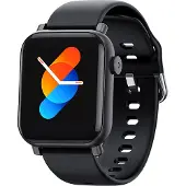 Havit M9016 Pro bluetooth älykello