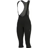 ALÉ Essential 3/4 Radlerhose