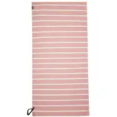 Regatta Printed Microfibre Beach Pyyhe