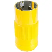 Marinco Urosliitin 50a 125v