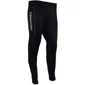 Tempish Teem Insulated Verryttelyhousut