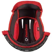 Hebo Enduro Sisävuori