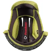 Hebo Enduro Sisävuori