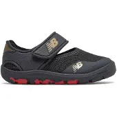 New Balance 208 Velcro Lasten Sandaalit