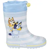 Cerda Bluey Bluey Sadekengät