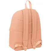 Safta Munich Basics 20.80l 32x42x15 Cm Reppu