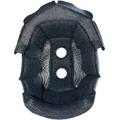 Leatt 3.5 V23 Junior Sisävuori