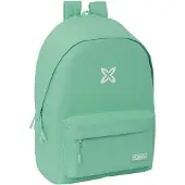 Safta Munich Basics 15.6´´ 24.55l 32x42x15 Cm Reppu