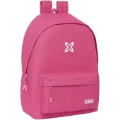 Safta Munich Basics 15.6´´ 24.55l 32x42x15 Cm Reppu