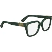 Lanvin Naisten spektaakkeli kehys Lanvin LNV2652-334 Ø 54 mm