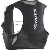 Salomon Sense Pro 6 Set miesten reppu