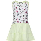 Head Racket Tennis Hihaton Mekko