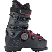 K2 Bfc 95 Boa Naisten Alppihiihtomonot