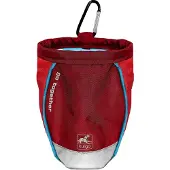 Kurgo Go Stuff It Dog Treat Bag - koiran herkkupussi