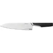 Fiskars Kokkiveitsi Taiten Suuri 20 cm