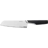 Fiskars Santokuveitsi Taiten 16cm