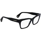 Lanvin Naisten spektaakkelikehys Lanvin LNV2644-1 Ø 54 mm
