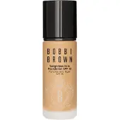 Bobbi Brown Mini Weightless Skin Foundation SPF 15 Warm Natural