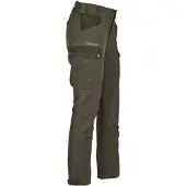 Deerhunter Eagle Hunting Pants Men Tarmac Green 50
