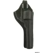 ASG Strike Systems Holster Dan Wesson Revolver 6" / 8"