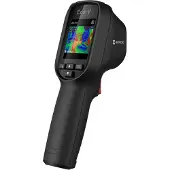 Hikmicro Lämpökamera Eco-V,