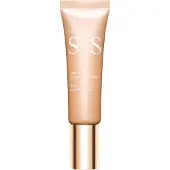 Clarins SOS Primer, 30ml, 02 Peach
