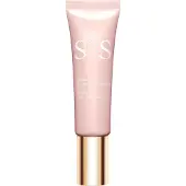 Clarins SOS Primer, 30ml, 01 Rose