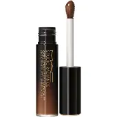MAC Studio Radiance 24HR Luminous Lift Concealer NC60