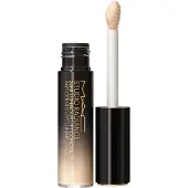 MAC Studio Radiance 24HR Luminous Lift Concealer NC5