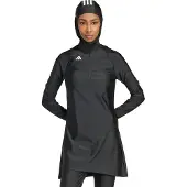 Adidas 3 Uimapuku