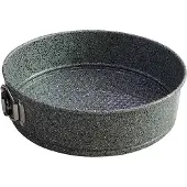 Klausberg Kūku cepšanas forma ar noņemamu apakšu dzilums 6.8 cm diametrs: 18cm KB 7418 KB 7418 (5902666614186)