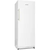 Snaige CF27SM-T1000F