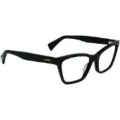 Lanvin Lnv2615 Naisten Silmälasit