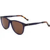 Hackett London Hackett Bespoke HEB235 53/15/145 Meripihka Aurinkolasit MIEHILLE HEB235