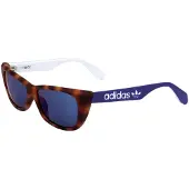 Adidas Originals ADIDAS AURINKOLASIT MOD. () - OR0027 HAVANA