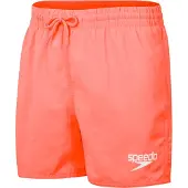 Speedo Watershort Essentials 16' miesten uimashortsit