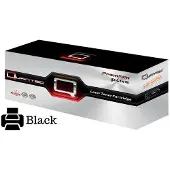 Quantec Toner Black Replacement 415A (TON-2714)