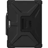 Uag Microsoft Surface Pro 9/10/11 Metropolis SE, BULK 33 cm (13) Cover Black (324015B14040)