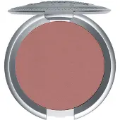 T.LeClerc Blush LeClerc Nº 03 Brun rosé 5 g