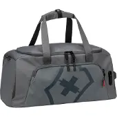 Victorinox Swiss Army Touring 2.0 Matkakassi 50 cm Harmaa