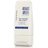 Marlies Möller Style & Hold Hair Reshape Hiusvaha 100 ml