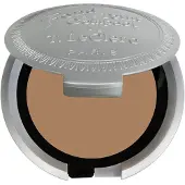 T.LeClerc Pressed Powder Foundation Kiinteä meikkivoide 9 g Nr. 04 - Praline Poudré
