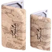 Guideline Fario Slit Foam Fly Box perhorasia Cork Perhorasia