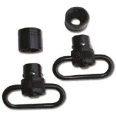 Grovtec GTSW-06 hihalenkki QD pushbutton Sopii esim. Beretta 1301 Comp