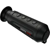 Hikmicro Lynx Pro Le10s Lämpökamera 256x192 12 Mikronia