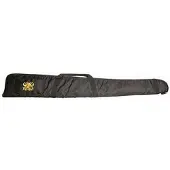 BUFFALO RIVER CarryPro II haulikkopussi Big Black 52"